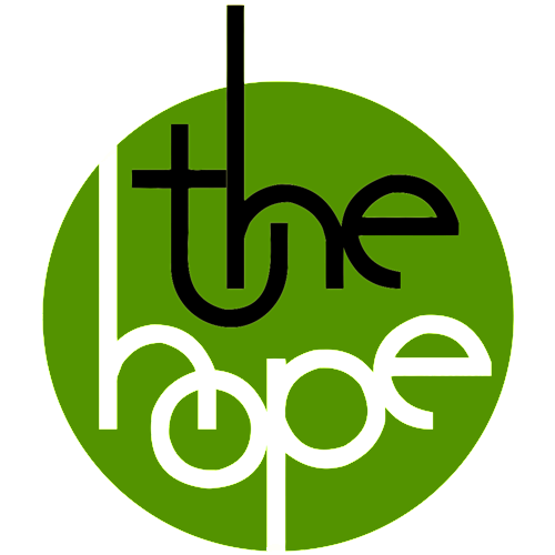 The Hope International